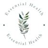 Essential Health gallery