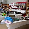 Pic-N-Save Wholesale Liquidators gallery