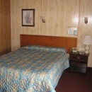 Budget Inn of Lynchburg & Bedford - Hotels