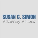 Susan C. Simon Attorney At Law - Attorneys