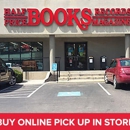 Half Price Books - Book Stores