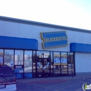 Blockbuster - Video Rental & Sales