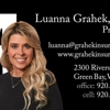 Hornick Insurance Services, Inc. gallery