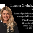 Hornick Insurance Services, Inc. - Insurance Adjusters