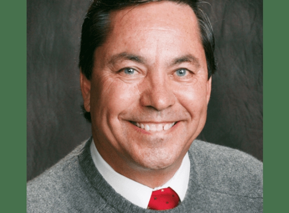 Mike Apodaca - State Farm Insurance Agent - Las Cruces, NM