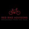 Red Bike Advisors gallery