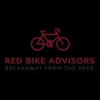 Red Bike Advisors