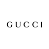 Gucci - Americana Manhasset gallery