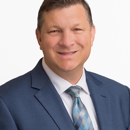 Scot Kretzschmar - Thrivent - Financial Planners