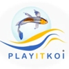 Play It Koi gallery