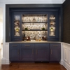 The Cabinet Shop gallery