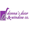 Donna's Door & Window Co. gallery