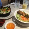 Viet Pho& Grill gallery