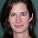 Dr. Susan Lisa Ungar, MD - Physicians & Surgeons, Dermatology