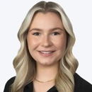 Alexis Fasone, PA-C - Physicians & Surgeons, Dermatology