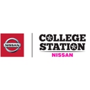 College Station Nissan - Automobile Parts & Supplies