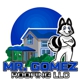 Mr. Gomez Roofing