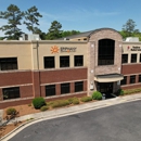 Epiphany Dermatology - Physicians & Surgeons, Dermatology