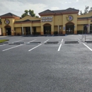 Southwest Florida Sealcoating - Asphalt Paving & Sealcoating