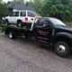 Collinwood-East Trucking & Towing
