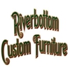 Riverbottom Custom Furniture gallery
