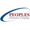 Peoples Insurance gallery