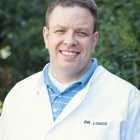 Lords, Jonathan C, DDS