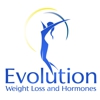 Evolution Weight Loss and Hormones gallery