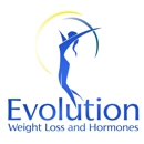 Evolution Weight Loss and Hormones - Medical Clinics