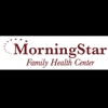 MorningStar Family Health Center gallery