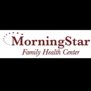 MorningStar Family Health Center - Clinics