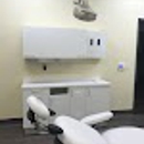 Community Oral & Maxillofacial Surgery: Dr Ruba Khader, DDS - Oral & Maxillofacial Surgery