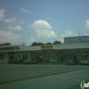 Laundry World gallery
