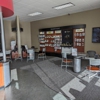 Verizon gallery