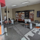 Verizon - Internet Products & Services