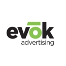 Evok Advertising - Directory & Guide Advertising