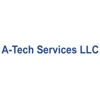 A-Tech Services gallery