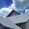 Dan Buxton Roofing LLC gallery