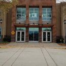 Lowe's YMCA - Social Service Organizations