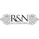 R&N Tax & Accounting - Tax Return Preparation