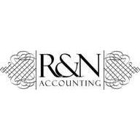 R&N Tax & Accounting