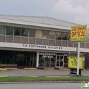 Southmore Optical - Optical Goods
