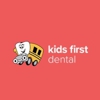 Kids First Dental - Roanoke gallery