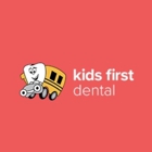 Kids First Dental & Braces