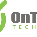 OnTime Tech Pros - Computers & Computer Equipment-Service & Repair