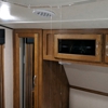 Camping World - Summerfield gallery