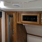 Camping World - Summerfield
