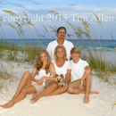 Tim Allen Photography - Commercial Photographers