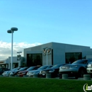 Sierra Infiniti of Monrovia - New Car Dealers