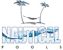 Nautical Pools - Swimming Pool Designs & Construction